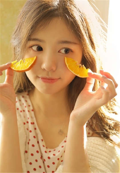 让你污到自慰-短篇故事系列合集_酥糖齿轮