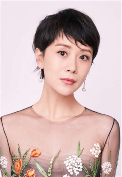 100篇短篇小污文-高干文腹黑肉肉一对一_酥糖齿轮