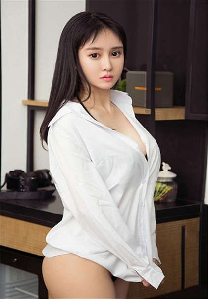 翁熄互边说淫话边做-公车上强行被灌满浓精全文阅读_酥糖齿轮