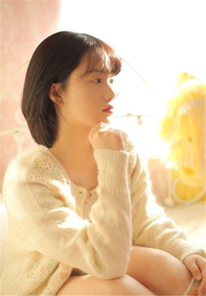 校园艳情小说-公媳风流28篇_酥糖齿轮