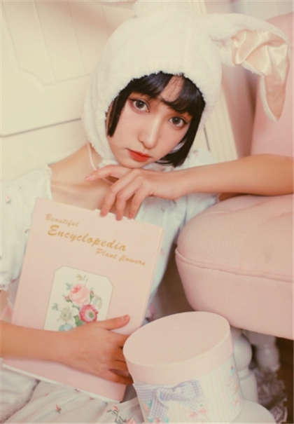 18岁勿入小黄文-呜呜好大会坏掉的不要_酥糖齿轮