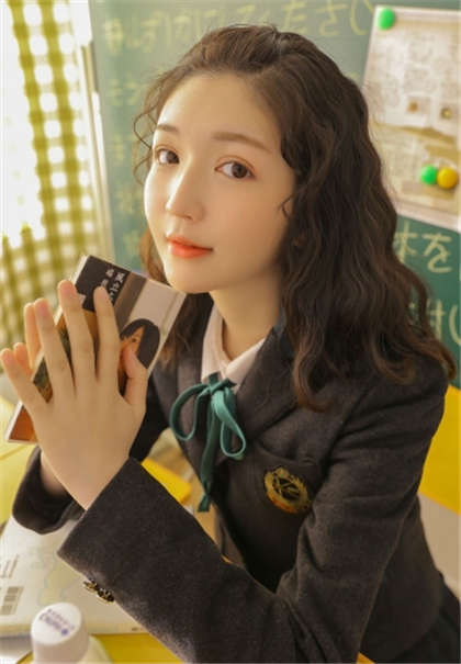 震车黄文-老王玲玲全文阅读_酥糖齿轮