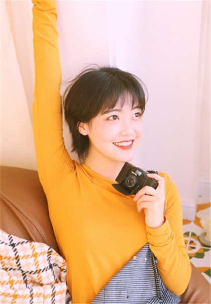 黄文古代美女小说-污到下面滴水的小黄文_酥糖齿轮