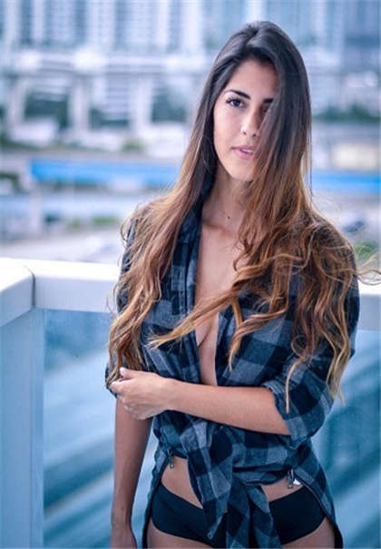 性描写很详细小说-孕妇情乱小说_酥糖齿轮