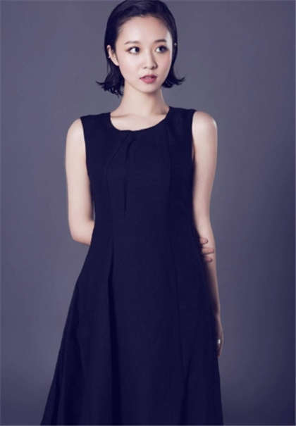 三个洞满了-小黄文污到下面湿污到你湿到透_酥糖齿轮