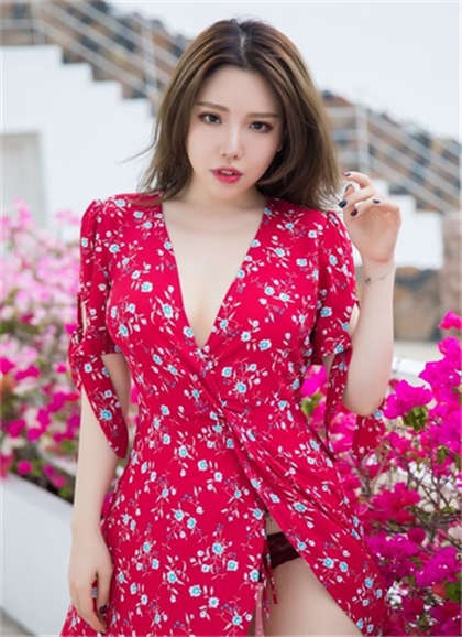 交换俱乐部40系列小说-湿小说高H_酥糖齿轮