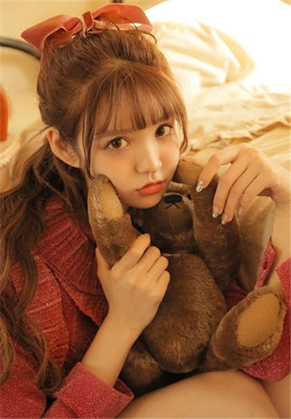 风流公媳系列-黄文流水_酥糖齿轮