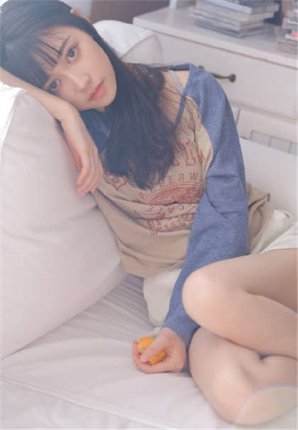 看了下面会流水的小黄文-啪啪啪的小故事_酥糖齿轮