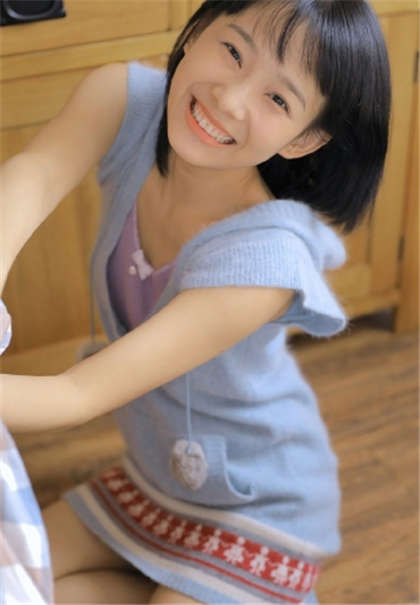 如何让自己下面湿快一点-污污污污污污污的小说_酥糖齿轮