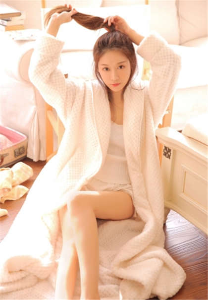 H文嗯啊嗯-…不要…啊_酥糖齿轮