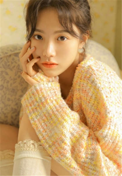 辣文一对一-和两个人同时做了_酥糖齿轮