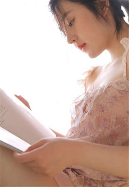 同桌之间的污污污故事-你下面太大了我害怕_酥糖齿轮