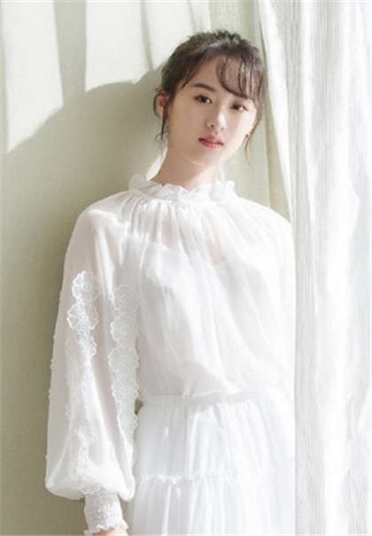 奶头好大底下水水好多-很黄的故事很细节的过程_酥糖齿轮