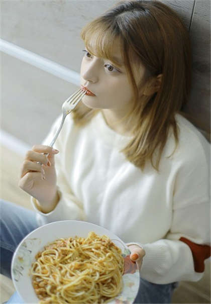 下体塞荔枝-翁公粗大小莹_酥糖齿轮