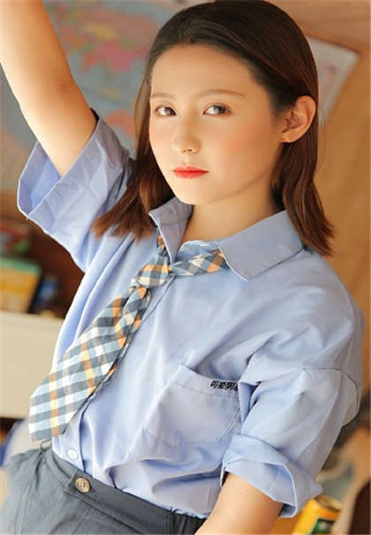 男男多肉小说-﻿超级yin乱校园运动会_酥糖齿轮