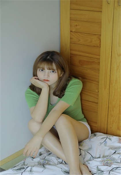 老师美女系列乱小说h-男主放在女主里面不出来_酥糖齿轮