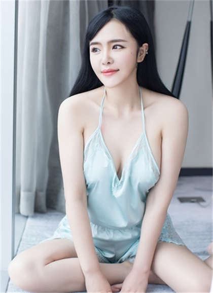 黄到流水的小书-用力啊好大哦快点我要_酥糖齿轮