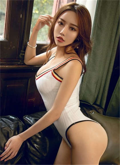 啊,嗯,快-男朋友兄弟舔我抽插_酥糖齿轮