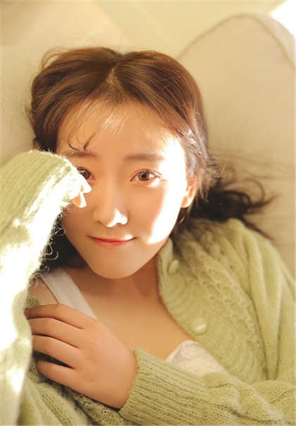 堵住了满了-公交短文_酥糖齿轮