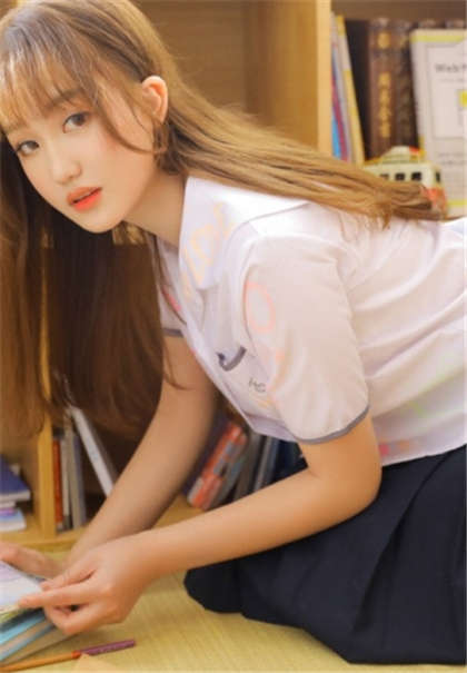 疯狂的干-把女朋友送sm俱乐部_酥糖齿轮