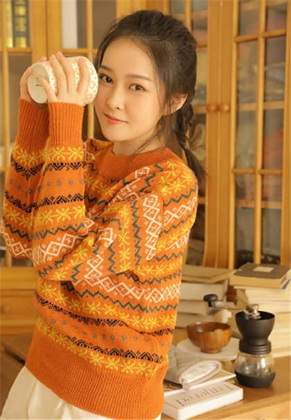 性侵小黄文-在课堂上做污污的事_酥糖齿轮