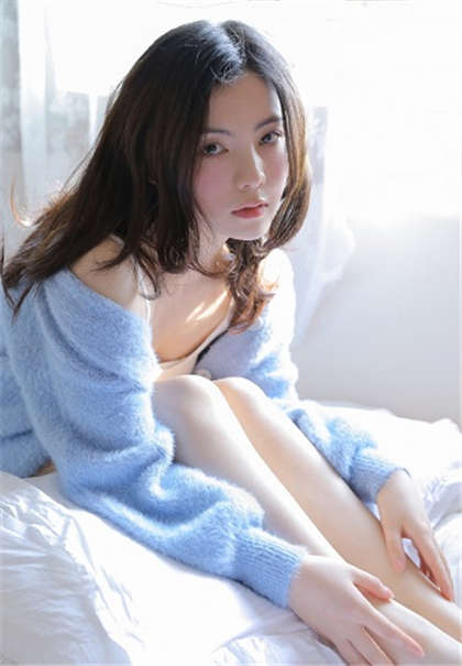 学校暴露H文-粗长黑红满了好大h_酥糖齿轮