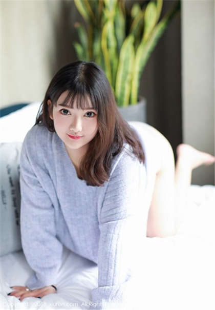 在进去一点-我都快握不住了_酥糖齿轮