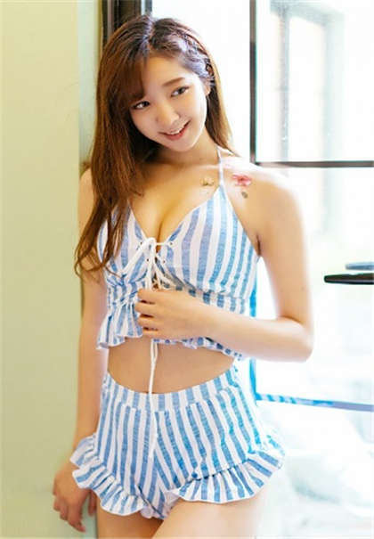 嗯嗯 不要啊-自己扒开夹子夹花核_酥糖齿轮