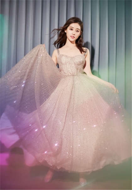 他扣我下面的小说-不要不要好深啊_酥糖齿轮