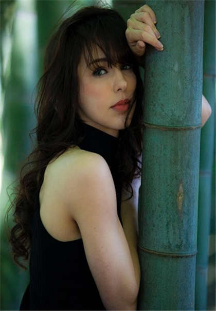 污到出水的小说-花液浑浊不要好大_酥糖齿轮