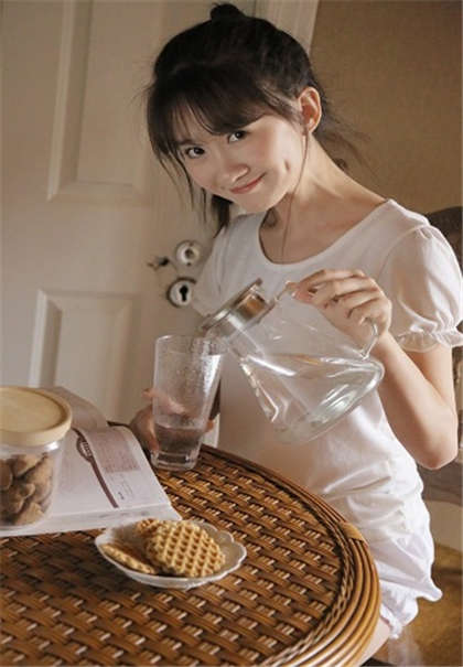 儿子不要呀-我就在外面蹭蹭不进去_酥糖齿轮