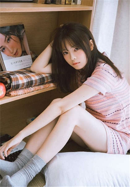 高黄多肉短片小说-污出水的调情文_酥糖齿轮