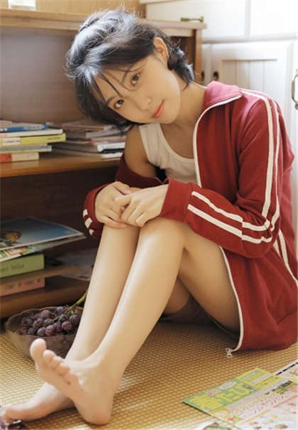 啊用力好深还要啊-很污全是肉的小说男女_酥糖齿轮