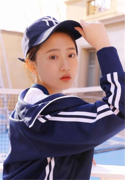 办公室大尺度黄文-家庭欲火短篇全文阅读全文_酥糖齿轮