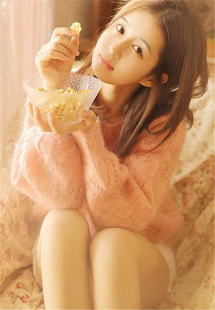 让下面流水的黄文在线看-想被男的吃奶_酥糖齿轮