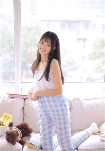 污到下面淌水-少爷丫鬟马车上下摇晃_酥糖齿轮