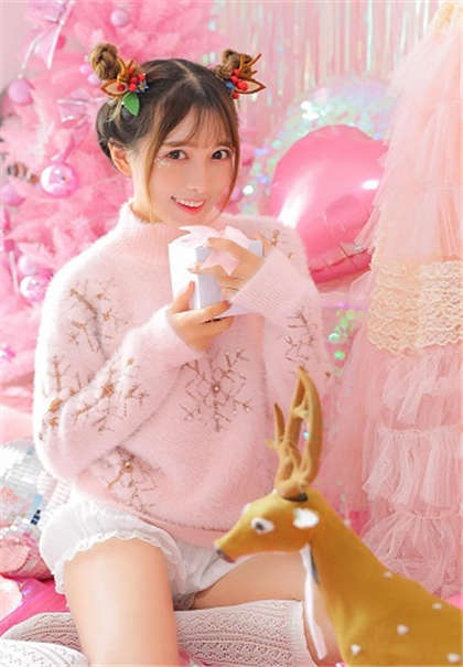 又大又粗又好爽的小说-全肉辣文公交_酥糖齿轮