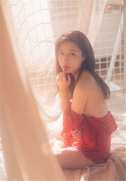 不要了啊啊不-肉写得很仔细的百合文_酥糖齿轮