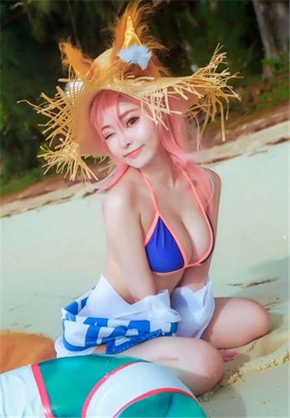 男主尺寸过大的小说-能让人看湿的h文_酥糖齿轮