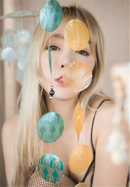 bl多肉高H小说-肉捧好大天天免费看好长好硬好爽_酥糖齿轮