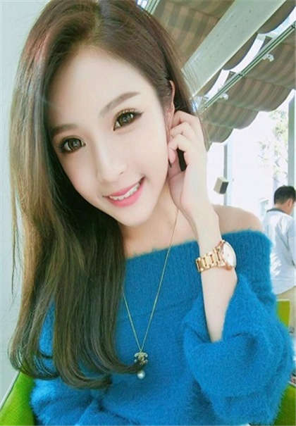 啊的一声顶的好深-肉肉写很非常详细的小黄文_酥糖齿轮