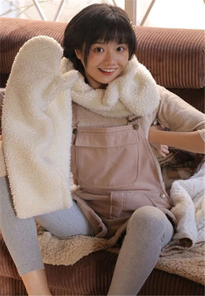 黄到我下面流水的故事-最热超级污污到爆小说推荐_酥糖齿轮