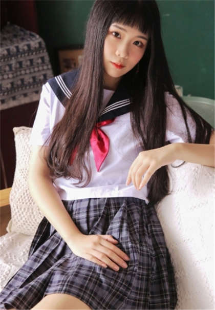 500短篇超污百合多肉推荐-新娘被开苞_酥糖齿轮