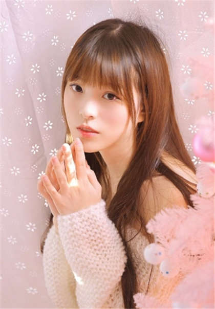 同桌之间的污污污故事-你下面太大了我害怕_酥糖齿轮