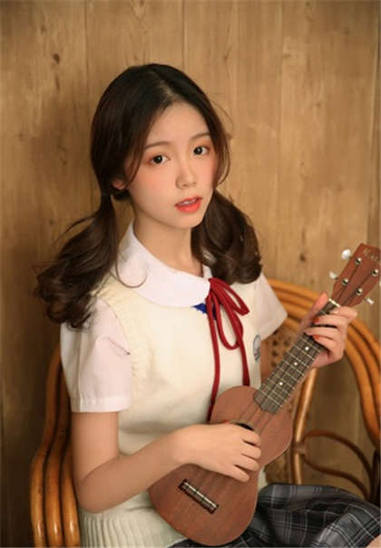 好 舒服好爽再插深一点-被黑人巨大进入经历_酥糖齿轮