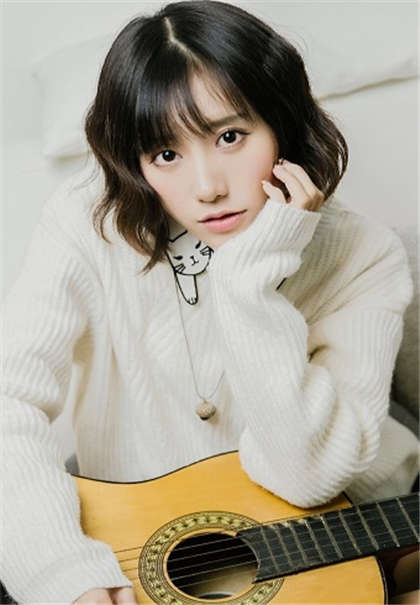 性爱过程小说章节-他一下一下往上顶着我_酥糖齿轮