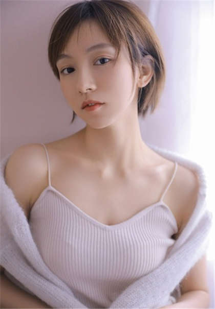 污到下面流水的污文-小黄书写得很细致的18_酥糖齿轮