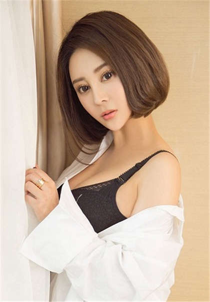 我的污表哥-狗和女人黄免片_酥糖齿轮