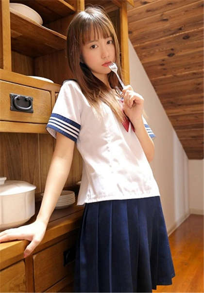 性高潮小说-语文老师你的好紧嗯爽_酥糖齿轮