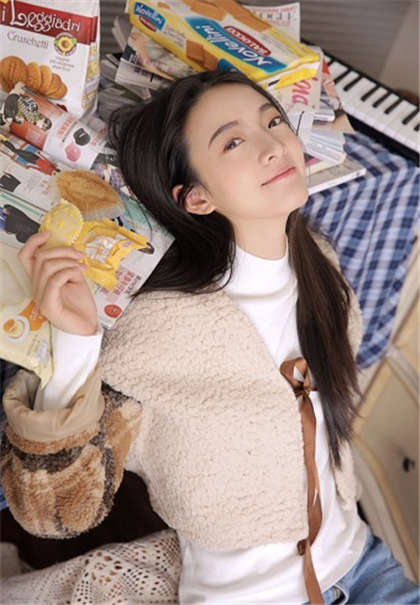 一个人晚上的刺激小说-跟男朋友做我都是在上_酥糖齿轮